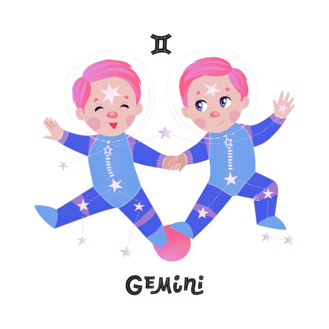 Horoscopul dragostei de mâine, 9 februarie 2026, Gemeni