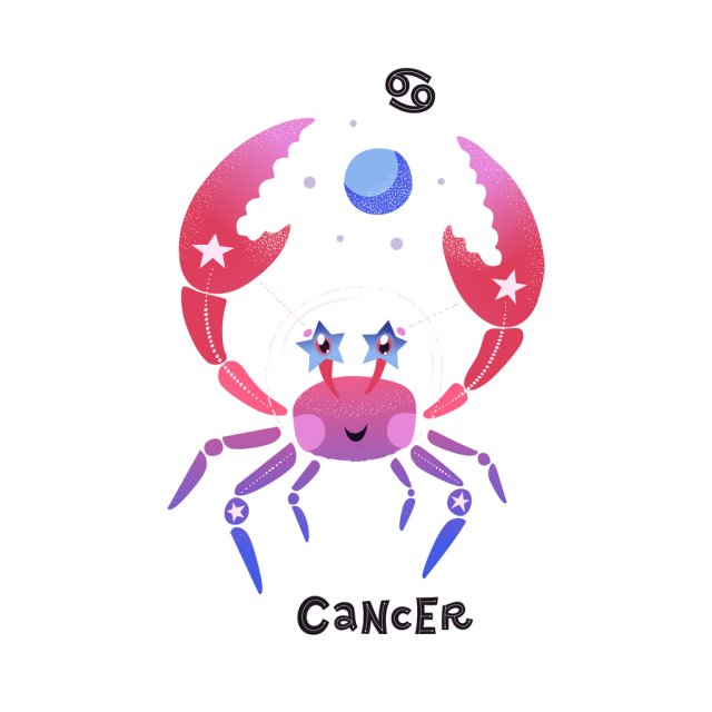 Horoscopul dragostei de mâine, 9 februarie 2026, Rac