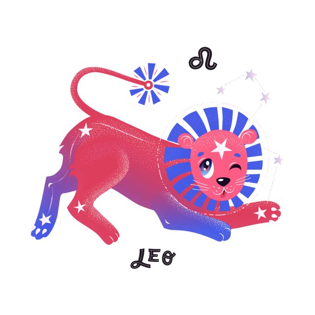 Horoscopul dragostei de mâine, 9 februarie 2026, Leu