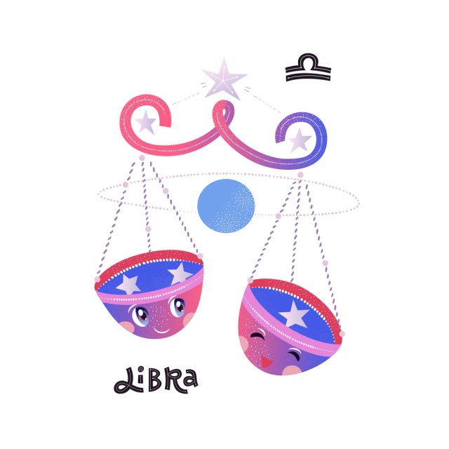 Horoscopul dragostei de mâine, 9 februarie 2026, Balanță