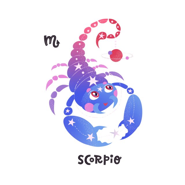 Horoscopul dragostei de mâine, 9 februarie 2026, Scorpion