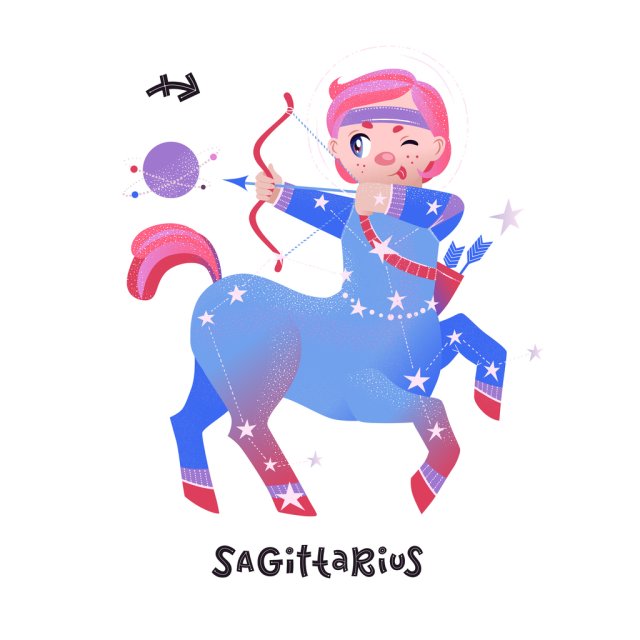 Horoscopul dragostei de mâine, 9 februarie 2026, Săgetător