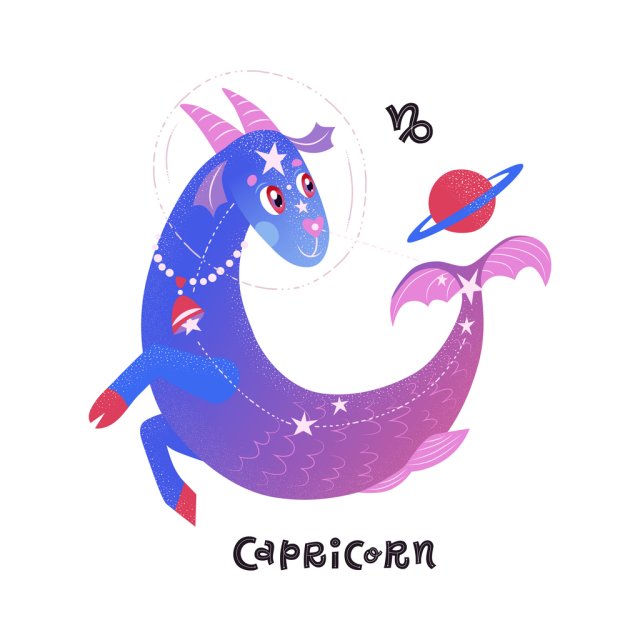 Horoscopul dragostei de mâine, 9 februarie 2026, Capricorn