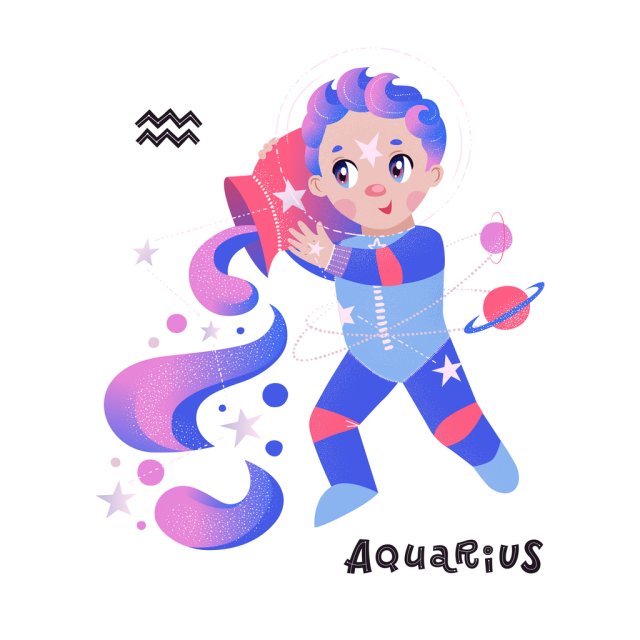 Horoscopul dragostei de mâine, 9 februarie 2026, Vărsător