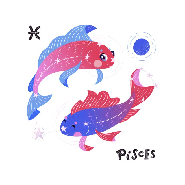 Horoscopul dragostei de mâine, 9 februarie 2026, Pești