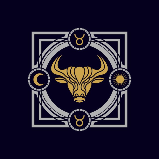 Horoscop mâine, 9 februarie 2026, Taur