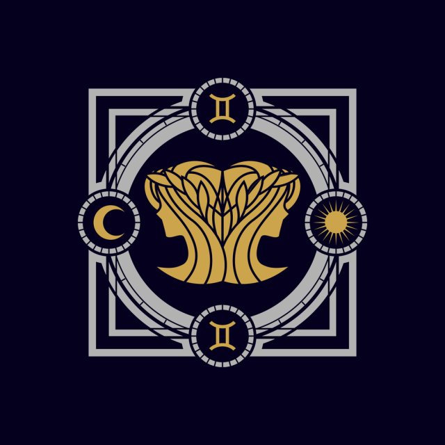 Horoscop mâine, 9 februarie 2026, Gemeni