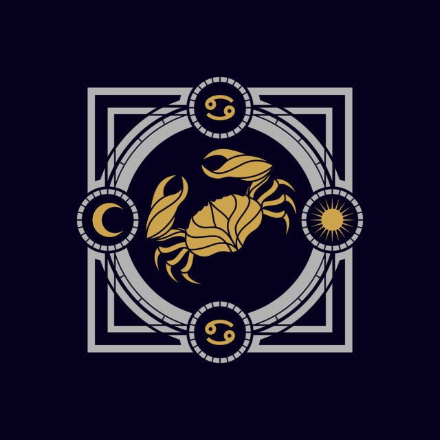 Horoscop mâine, 9 februarie 2026, Rac