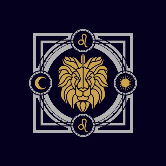 Horoscop mâine, 9 februarie 2026, Leu