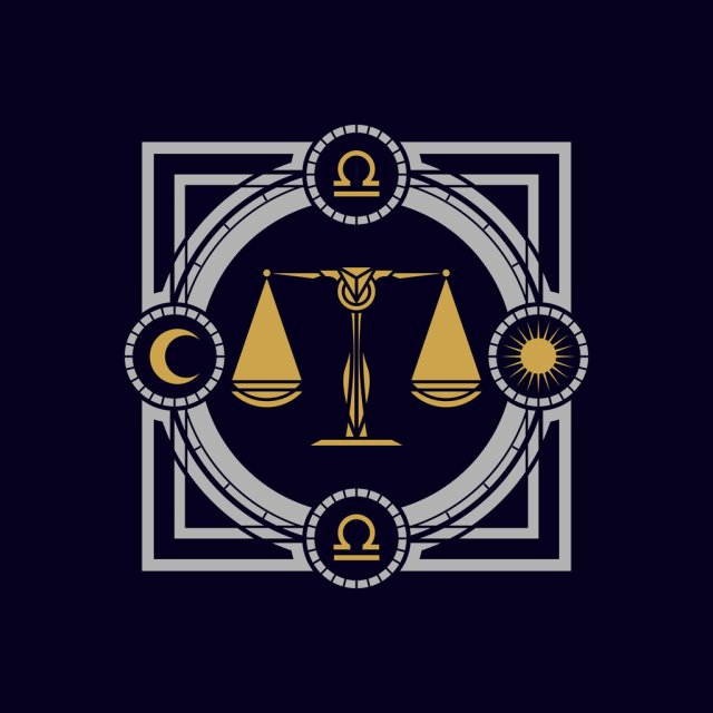 Horoscop mâine, 9 februarie 2026, Balanță