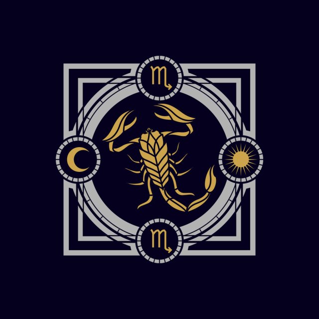 Horoscop mâine, 9 februarie 2026, Scorpion