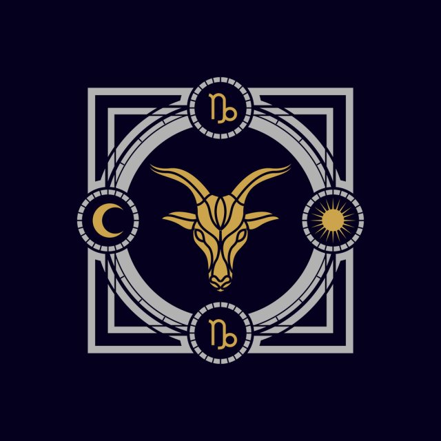 Horoscop mâine, 9 februarie 2026, Capricorn