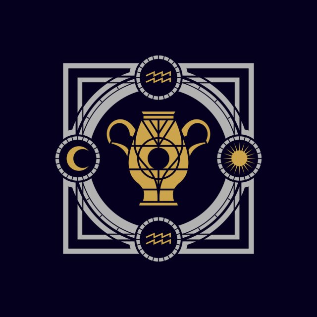 Horoscop mâine, 9 februarie 2026, Vărsător