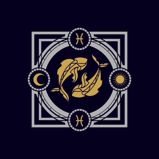 Horoscop mâine, 9 februarie 2026, Pești