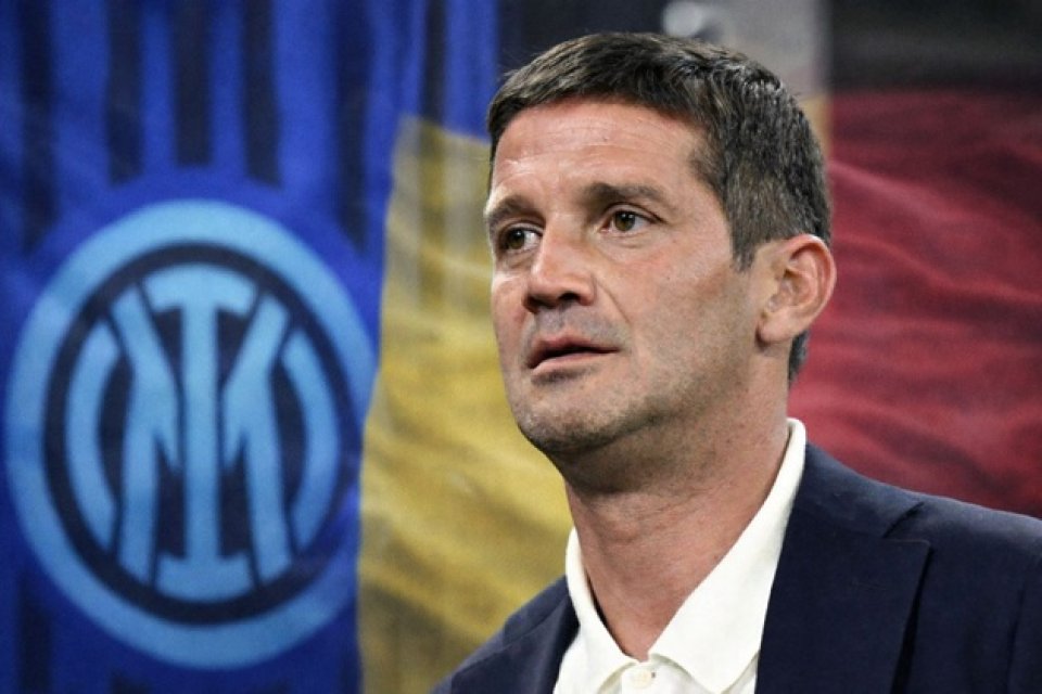 Cristi Chivu a purtat flacăra olimpică pe străzile din Milano, în aplauzele italienilor. Românul este unul dintre cei mai apreciați sportivi din Italia. Aceasta este ediția Milano-Cortina a Jocurilor Olimpice de iarnă