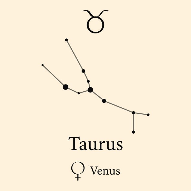 Horoscop mâine, 10 februarie 2026, Taur