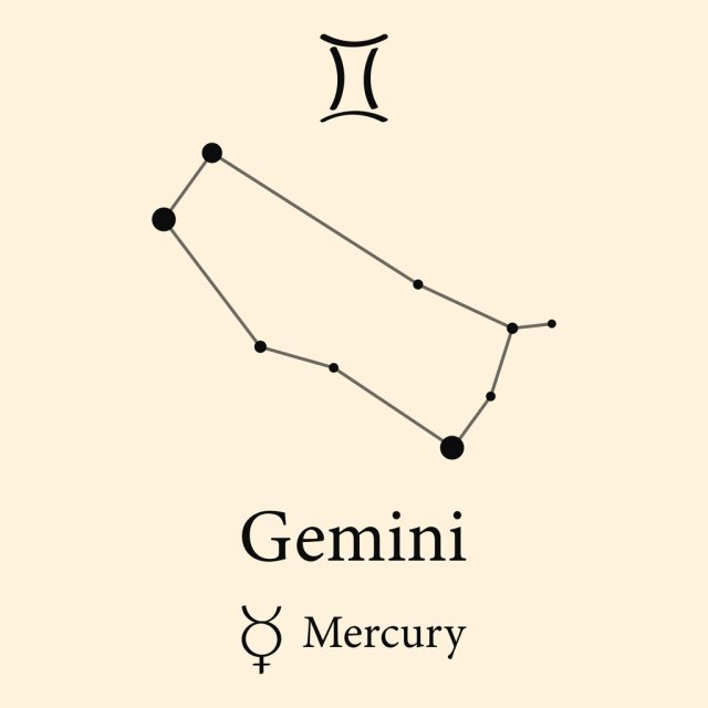 Horoscop mâine, 10 februarie 2026, Gemeni