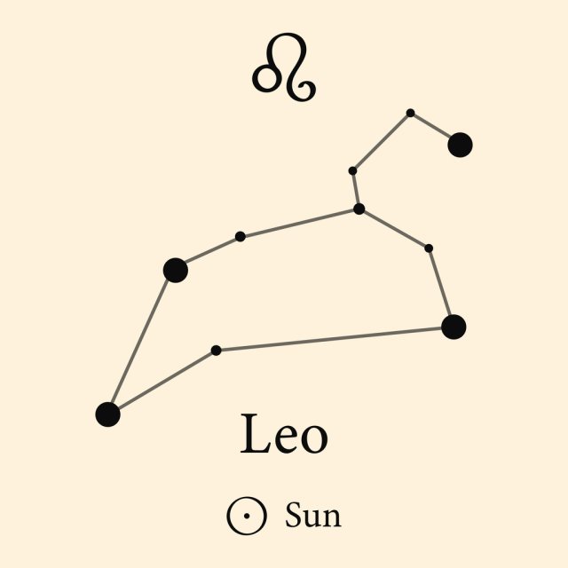 Horoscop mâine, 10 februarie 2026, Leu