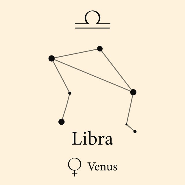 Horoscop mâine, 10 februarie 2026, Balanță