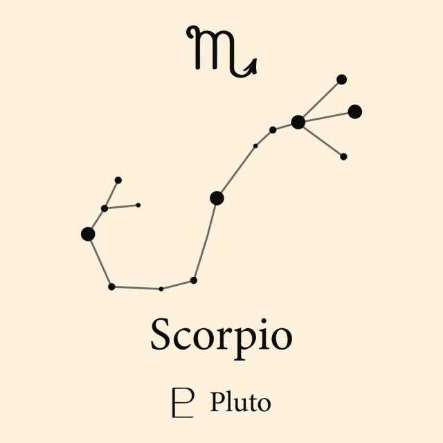 Horoscop mâine, 10 februarie 2026, Scorpion