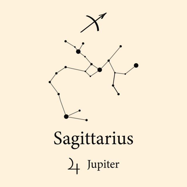 Horoscop mâine, 10 februarie 2026, Săgetător