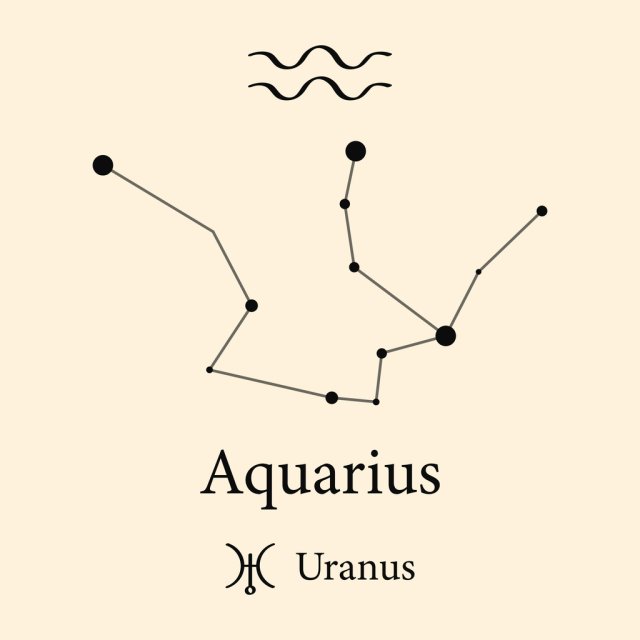 Horoscop mâine, 10 februarie 2026, Vărsător