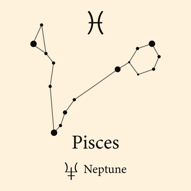 Horoscop mâine, 10 februarie 2026, Pești