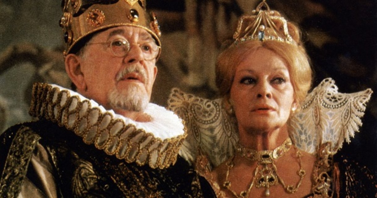 A murit actrița Jana Brejchova, supranumită „Brigitte Bardot a Cehiei”.