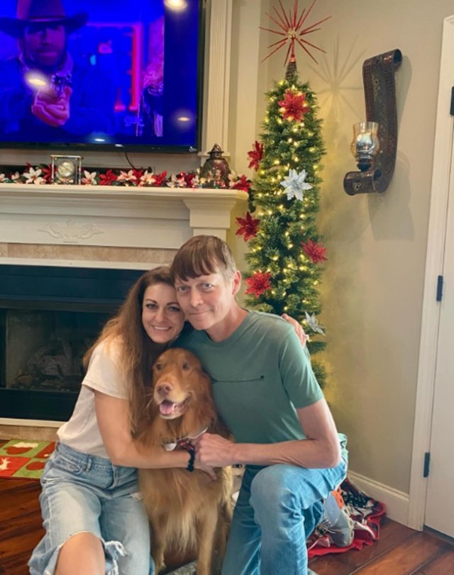 A murit solistul trupei 3 Doors Down, în vârstă de numai 47 de ani. Brad Arnold a fost răpus de o boală nemiloasă. Își anunțase fanii că are cancer