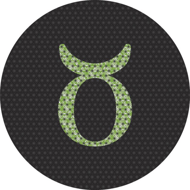 Horoscopul dragostei de mâine, 10 februarie 2026, Taur