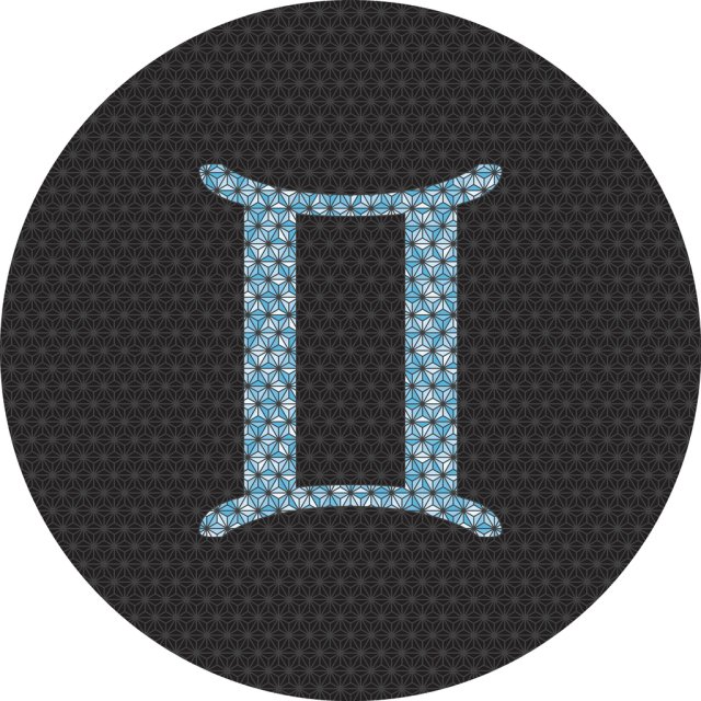 Horoscopul dragostei de mâine, 10 februarie 2026, Gemeni