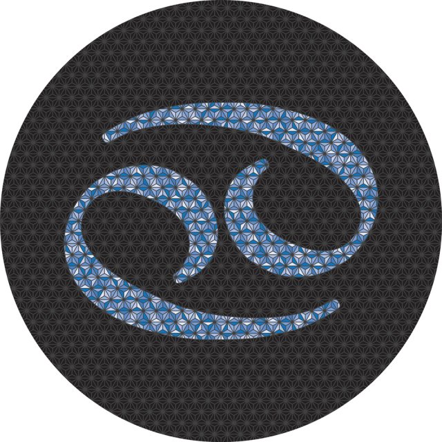 Horoscopul dragostei de mâine, 10 februarie 2026, Rac