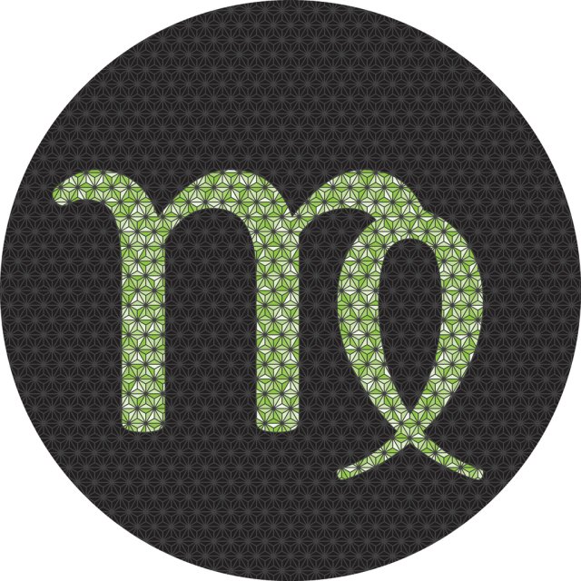 Horoscopul dragostei de mâine, 10 februarie 2026, Fecioară