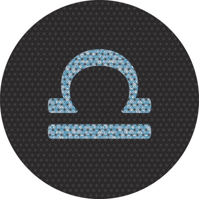 Horoscopul dragostei de mâine, 10 februarie 2026, Balanță