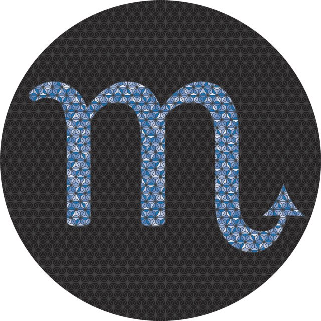 Horoscopul dragostei de mâine, 10 februarie 2026, Scorpion