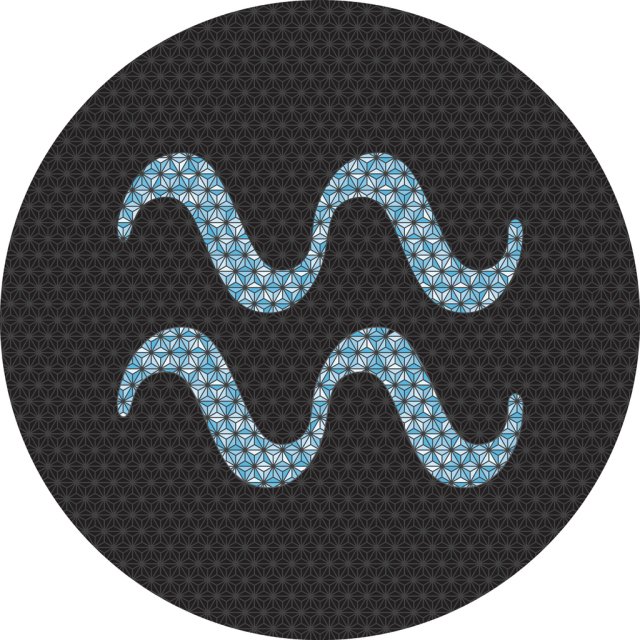 Horoscopul dragostei de mâine, 10 februarie 2026, Vărsător