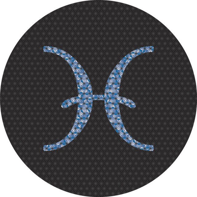 Horoscopul dragostei de mâine, 10 februarie 2026, Pești