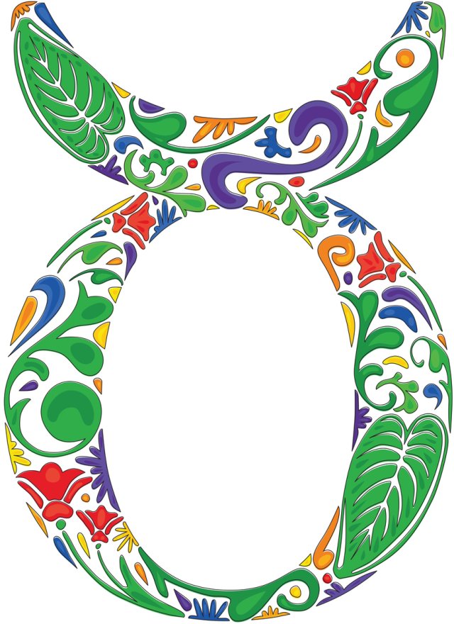 Horoscop mâine, 11 februarie 2026, Taur