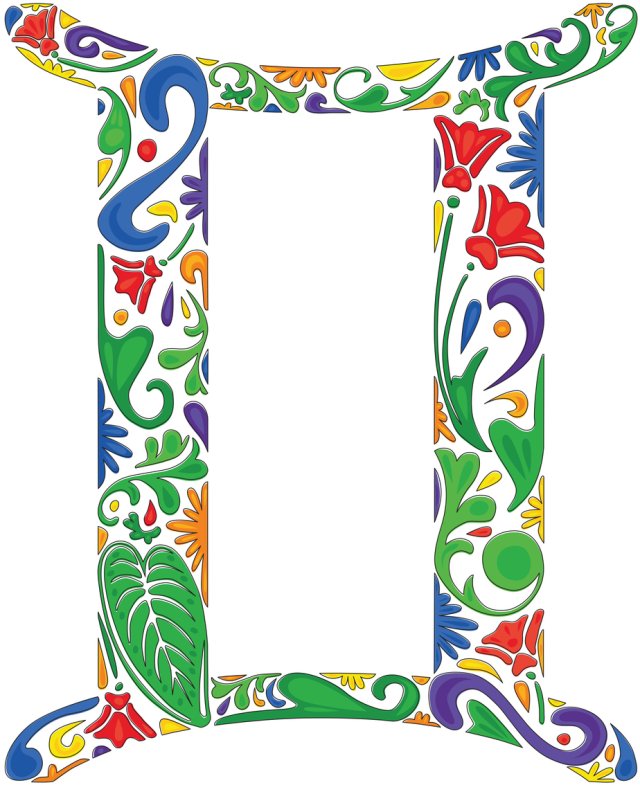 Horoscop mâine, 11 februarie 2026, Gemeni