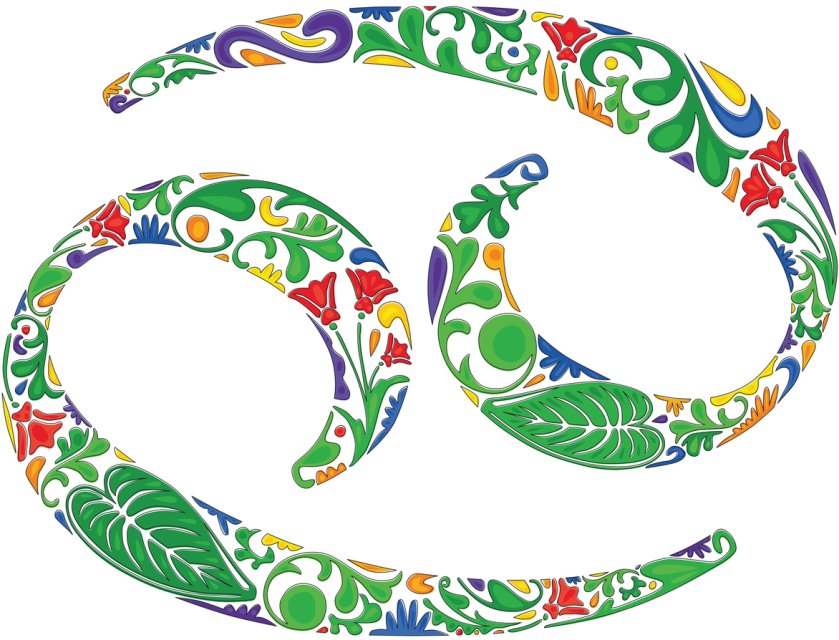 Horoscop mâine, 11 februarie 2026, Rac