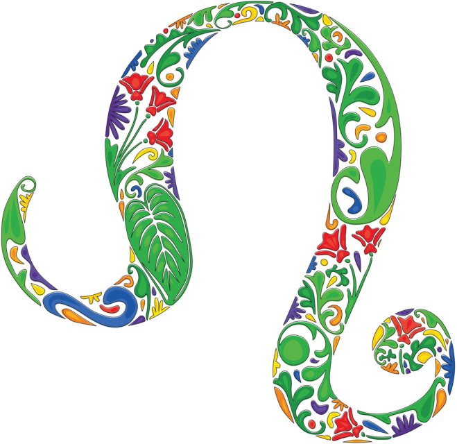 Horoscop mâine, 11 februarie 2026, Leu