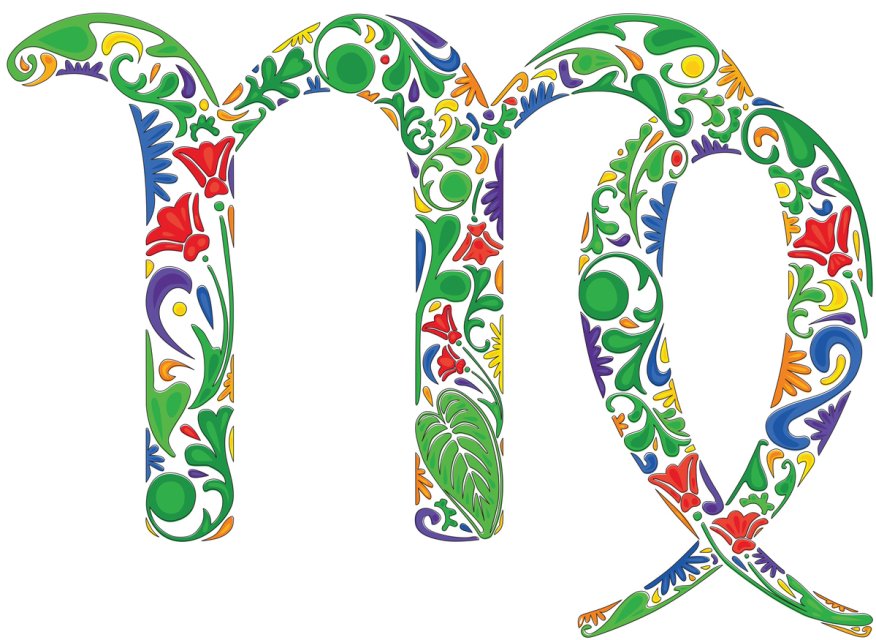 Horoscop mâine, 11 februarie 2026, Fecioară