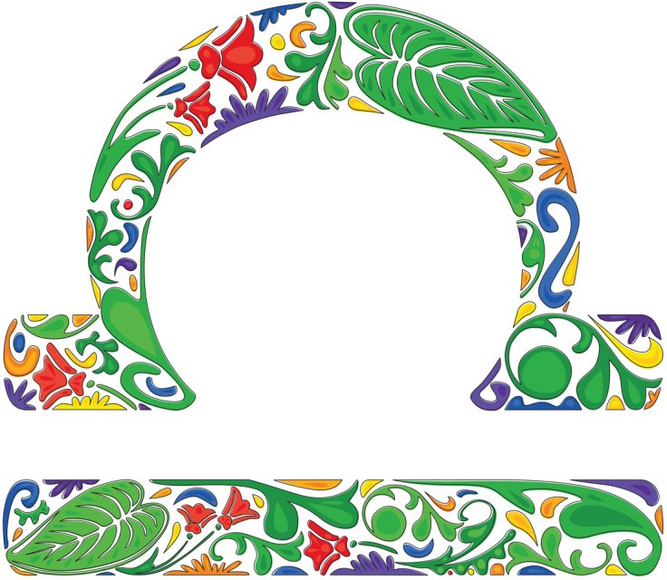 Horoscop mâine, 11 februarie 2026, Balanță