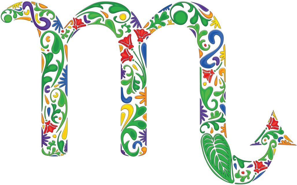 Horoscop mâine, 11 februarie 2026, Scorpion