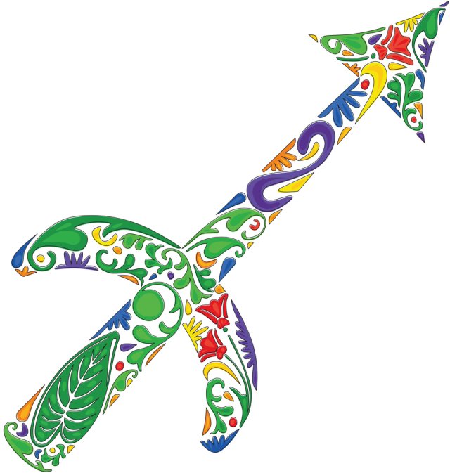 Horoscop mâine, 11 februarie 2026, Săgetător