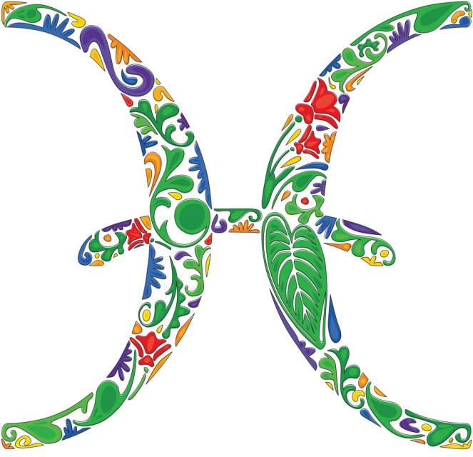 Horoscop mâine, 11 februarie 2026, Pești