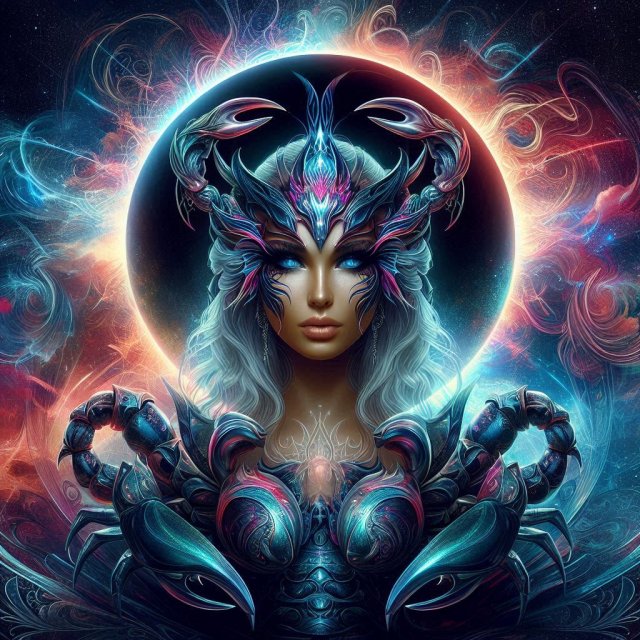 Ce anunță eclipsele din 2026?