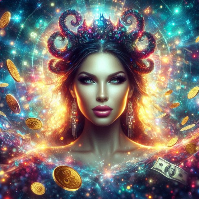 Horoscopul banilor și carierei 2026 pentru zodia Scorpion. Valoare pe termen lung