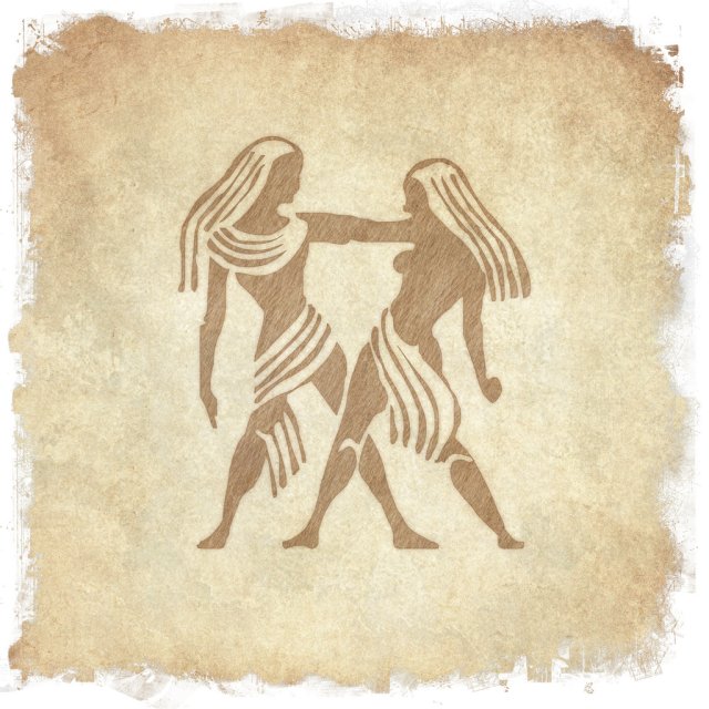 Horoscopul dragostei de mâine, 11 februarie 2026, Gemeni