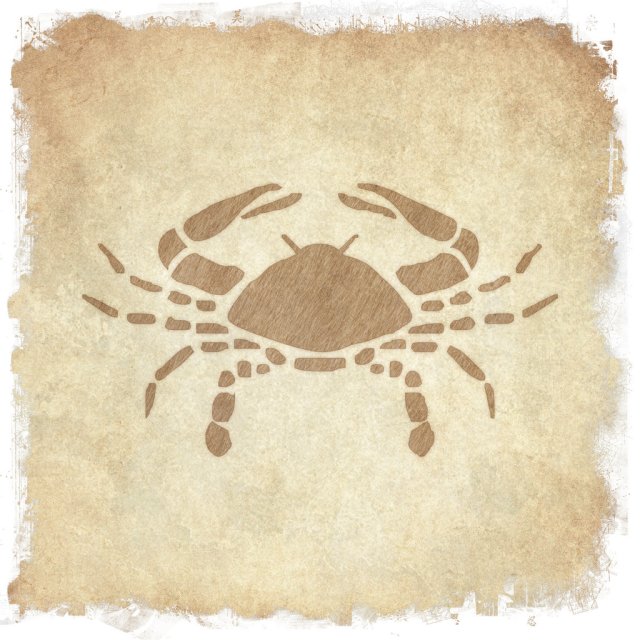 Horoscopul dragostei de mâine, 11 februarie 2026, Rac